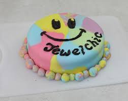 Fun Presentation Of Cake Made By Choppa Youtube Com Cakesbychoppa Cake Banana Cake How To Make Cake