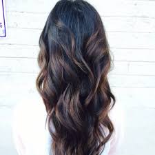 To get really bright colors, you must bleach your hair. 80 Brown Hair Color Shades That Show Its Versatility My New Hairstyles