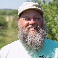 Vaughn Hammond Email & Phone Number