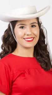 Positioned for Revels Positioned for Revels