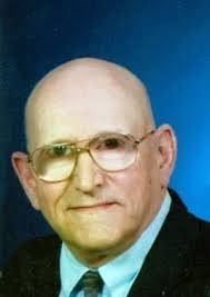 Kenneth "Kenny" Leasure