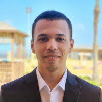 Intro to Pro JavaScript Course