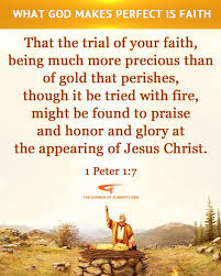 Pin On Life Post