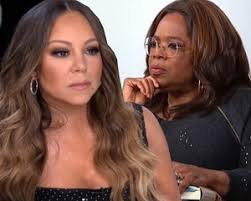 Big Brother All-Stars Recap Season 22, Episode 22: Did Da'Vonne or Kevin Go?