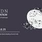 Haydn: The Creation