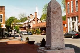 Agoda.com offers professional reviews and ratings of hotels in jonesborough (tn) so you. Downtown Jonesborough Tn You Ll Hear Stories And Tell Stories Downtowndifferent Com