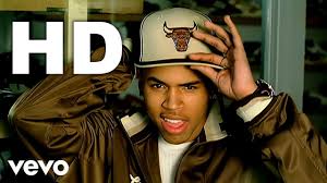 The duration of song is 04:24. Chris Brown Yo Excuse Me Miss Mp3 Download Chris Brown Chris Brown Official Chris