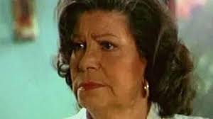 Edith Kleiman afirma no mantenía drogado a Miguel Palmer y revela que él ya  quiere morir