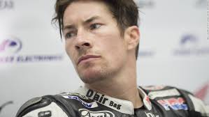 Последние твиты от nicky hayden (@nickyhayden). Nicky Hayden Dies Five Days After Cycling Crash Cnn