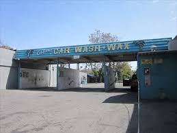 Maybe you would like to learn more about one of these? California Car Wash San Jose Ca Coin Operated Self Service Car Washes On Waymarking Com