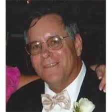 Obituary information for Merrill Schell