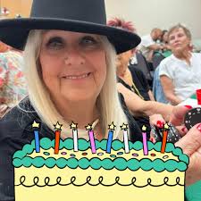 This is “Fun Fact Friday” THE CASTLE