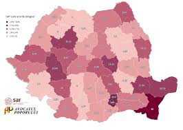 „avertisment scris este o sancțiune prea blândă pentru abaterile grave, în formă continuată, săvârșite și (culmea!!!) recunoscute de citind acest articol imi dau ca a fost dictat de cineva sa fie scris, iar poza ce este pusa este o simpla poza facuta cu un telefon mobil pentru a face rau intentionat. Raport NaÈional In 3002 LocalitÄÈi Din Romania 94 34 Este IncÄlcat Dreptul Elevilor La Burse Ècolare Romania CuratÄ