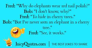 Funny Clean Jokes Clean Jokes For Your Kids And Family Cheesy Jokes Funny Clean Jokes Jokes And Riddles