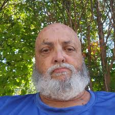 Westbrook PD is saddened to learn of the passing of former Westbrook Police  Officer Charlotte Adams. Officer Adams was the first female WPD Officer.  With WPD she worked as a patrol officer