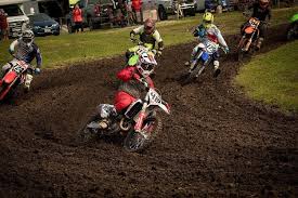 Alex Malott/ Jody Warne Memorial Round 11 King of Kc