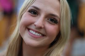 Welcome to Baylor, #BU29! 💚💛 These are just a few of the new faces that  will begin their Baylor experience this fall. #SicEm