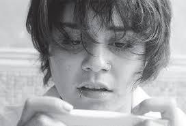 JANUARY 23-29, 2014 I VOLUME 17 I NUMBER 13 BROWARDPALMBEACH.COM I FREE