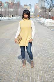 Sweenee Style Fashion Fashion Outfits Cute Outfits
