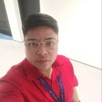 400+ "Malate" profiles