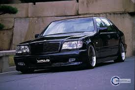 Image Result For W140 Amg Mercedes Benz Mercedes Benz