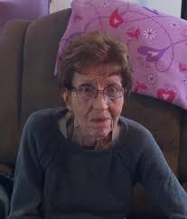 Marilyn Montalbano Obituary