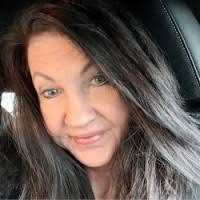 30+ "Diana Livingston" profiles