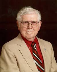 Beemer Brewer Obituary