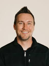 Kevin Litton's Instagram, Twitter & Facebook