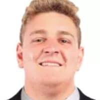 2025 College Football Transfer Portal Activity Tracker