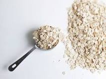 Image result