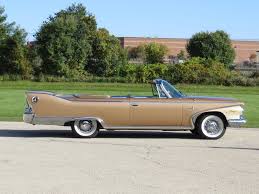 Image result for Caramel 1960 Plymouth