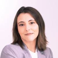 50+ "Cañizares Perez" profiles