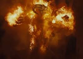 There are few who can. Durin S Bane The One Wiki To Rule Them All Fandom