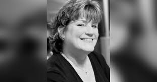 Obituary information for Eileen Marie Holtman