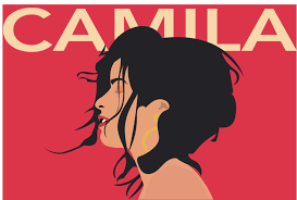 On Debut Camila Cabello Aims For Authentic Sound