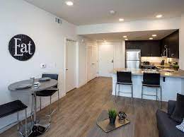 Residents of this bustling city enjoy everything from dining at. Cheap Apartments For Rent In San Jose Ca Zillow