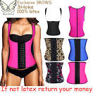 Top Body Shapers Best Body Shapers Reviews 2016