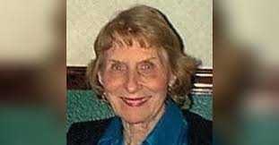 Shirley L. Cobb Obituary