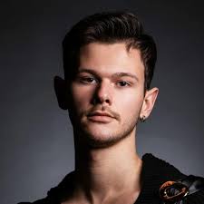 Mitarbeitende • Theater Koblenz