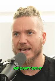 George Janko's Man On Water Tour Tickets Available Now