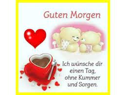 Unten ist eine liste zusammengestellt, die weise guten morgen sprüche und hallo meine maus, bist du schon aus den federn raus? Guten Morgen Youtube