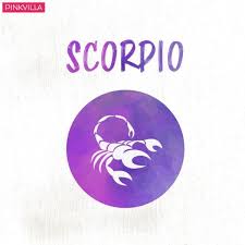 Cancer, scorpio and pisces are compatible with their own element, creating an unbreakable connection that is felt rather than spoken about. 5 Zodiac Signs Most Attracted To Pisces According To Astrology Pinkvilla