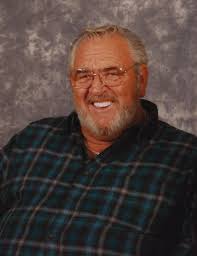 Obituary information for Ernest "Ernie" G. Weeks