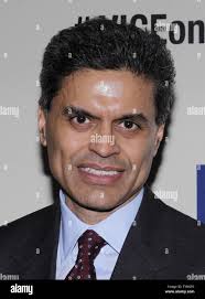 Fareed hi-res stock photography and images