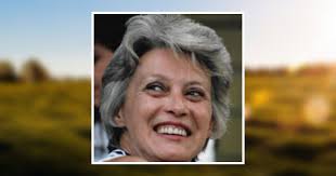 Lucille M. (Hill) Kittredge Roussel Obituary April 21, 2018