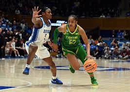 Deja Kelly Signs Training Camp Contract With Las Vegas Aces: A New  Beginning After WNBA Draft Snub | College Sports Network
