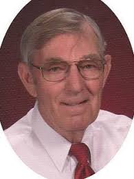 Columbus neighbors: Recently published obituaries