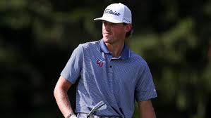 Noah Maclauchlan Surprises Everyone by Reaching Final of 2026 US Junior Amateur - SSBCrack