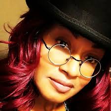 The Best Singers for Hire in Denver, CO (with Reviews)